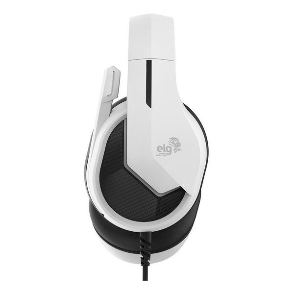 headset-gamer-elg-falkor-multi-plataforma-branco-3