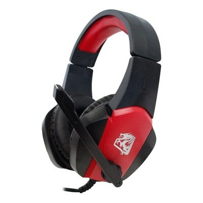 headset-gamer-elg-venom-p3-com-microfone-preto-e-vermelho-1