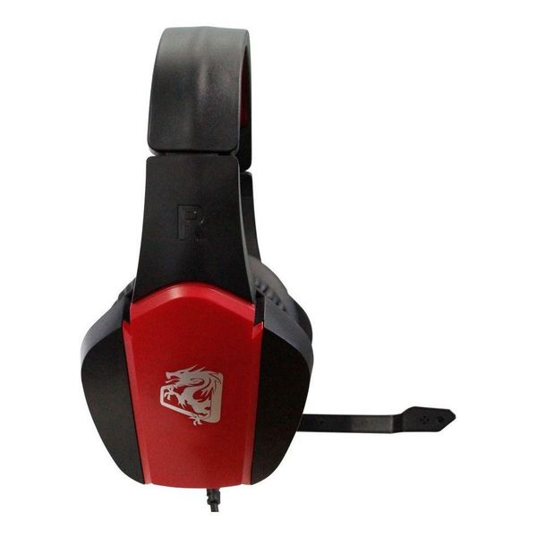 headset-gamer-elg-venom-p3-com-microfone-preto-e-vermelho-4