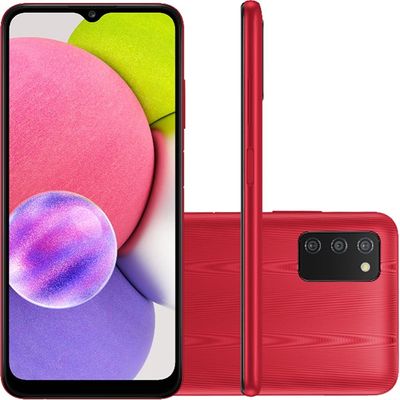 smartphone-samsung-galaxy-a03s-64gb-tela-6-5-4gb-ram-octa-core-camera-13mp-2mp-2mp-selfie-5mp-vermelho-1-min