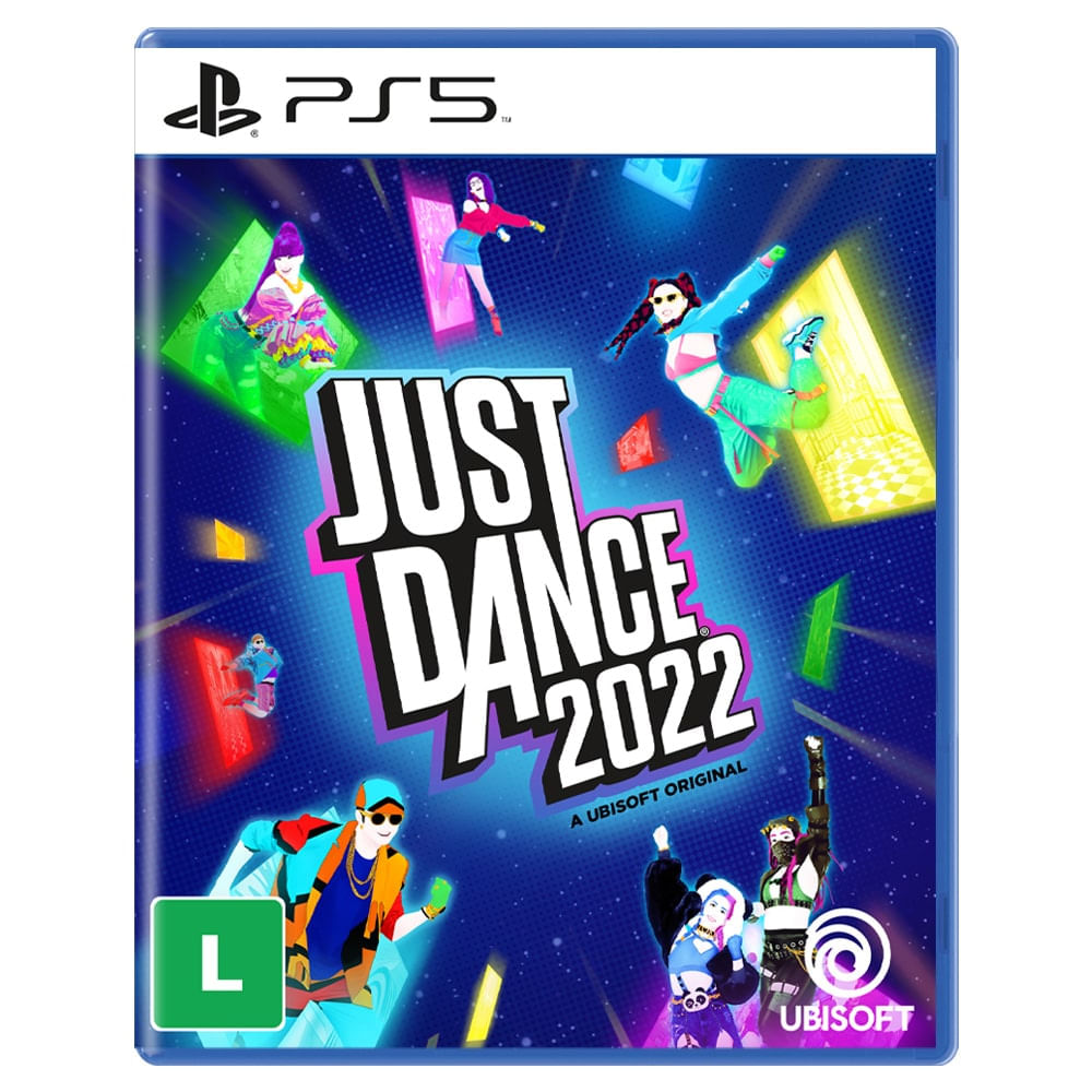 just-dance-ps5-frontal-min