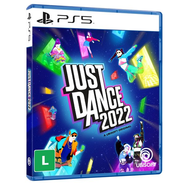 just-dance-2022-ps5-lateral-min