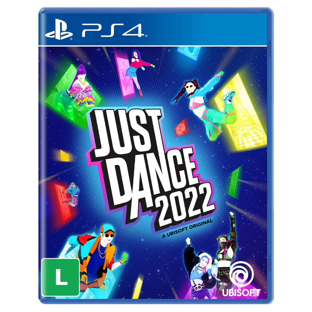 just-dance-ps4-frontal-min