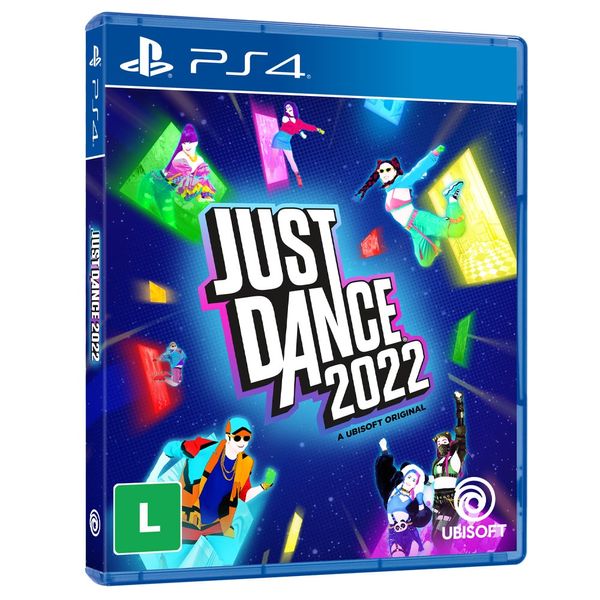 just-dance-2022-ps4-lateral-min