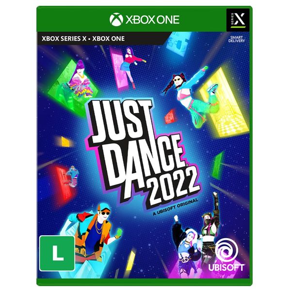 just-dance-xbox-frontal-min