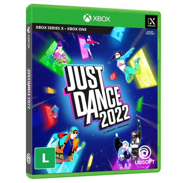 just-dance-2022-xbox-lateral-min