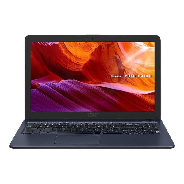 notebook-asus-vivobook-intel-core-i5-256gb-ssd-4gb-15.6-windows-10-x543ua-dm3458t-cinza-2