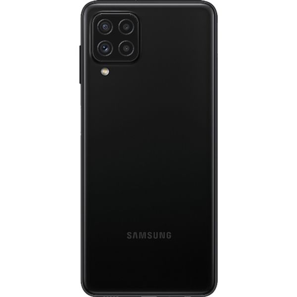 smartphone-samsung-galaxy-a22-128gb-tela-6.4-octa-core-dual-chip-4gb-ram-48mp-13mp-preto-6