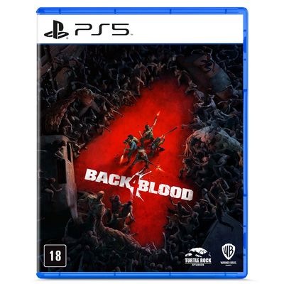 back4blood-ps5-frontal-min