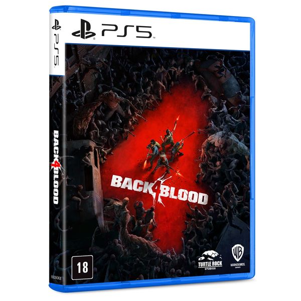 back4blood-ps5-lateral-min