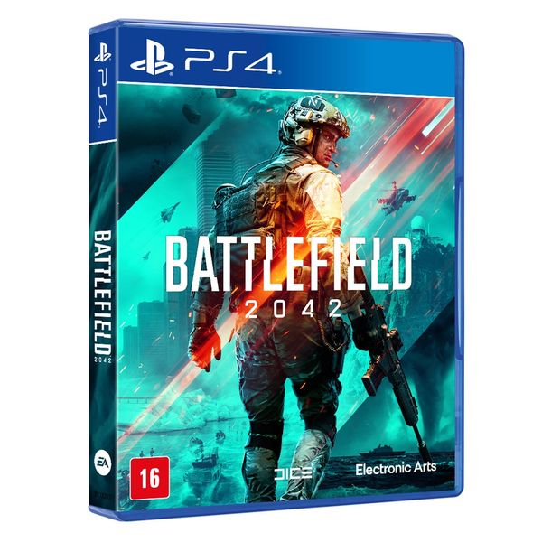 battlefield-2042-ps4-lateral-min