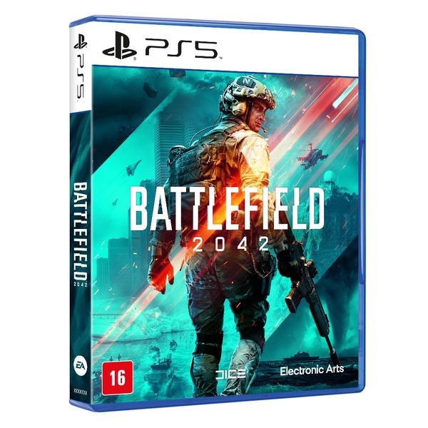 battlefield-2042-ps5-lateral-min