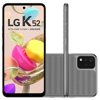 smartphone-lg-k52-64gb-4g-octa-core-3gb-ram-tela-6-59-camera-quadrupla-selfie-8mp-dual-chip-cinza-desbloqueado-claro-1