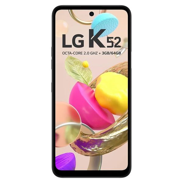 smartphone-lg-k52-64gb-4g-octa-core-3gb-ram-tela-6-59-camera-quadrupla-selfie-8mp-dual-chip-cinza-desbloqueado-claro-2