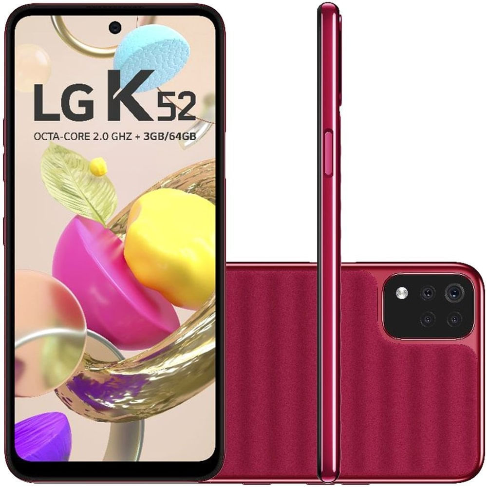smartphone-lg-k52-64gb-4g-octa-core-3gb-ram-tela-659-camera-quadrupla-selfie-8mp-dual-chip-veremelho-desbloqueado-claro-1-min