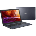 Promoção de informática — notebook Asus. Promoção de informática — notebook Asus.