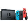 Console Nintendo diversidade de produtos Console Nintendo diversidade de produtos