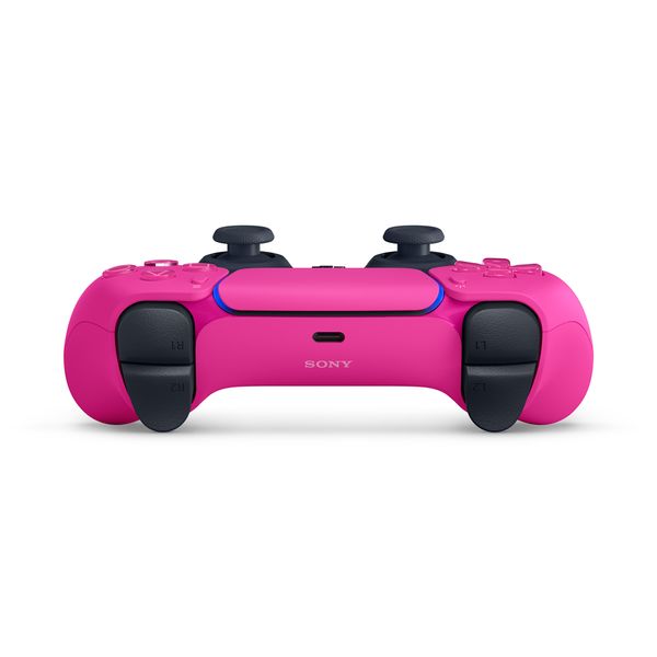 controle-playstation-5-sem-fio-dualsense-nova-pink-ps5-4