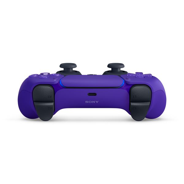controle-playstation-5-sem-fio-dualsense-galactic-purple-ps5-4