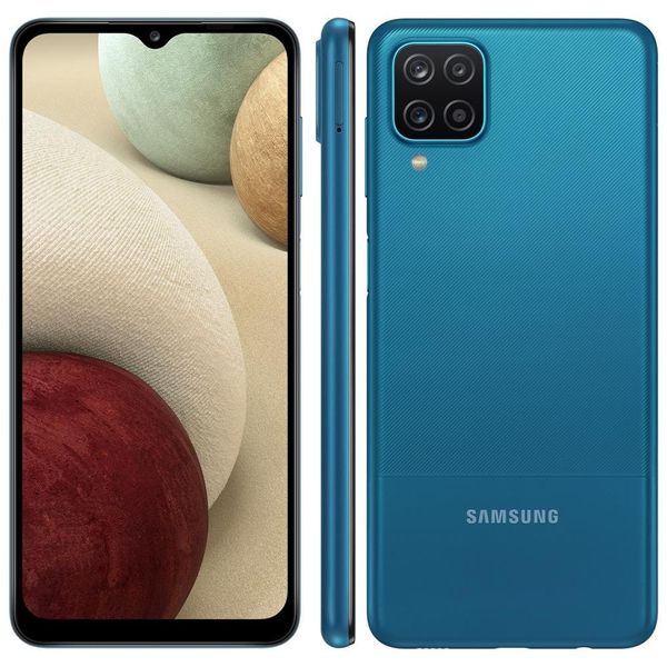 smartphone-samsung-galaxy-a12-android-6-5-polegadas-64gb-4gb-ram-octa-core-4g-dual-chip-camera-qadrupla-48mp-selfie-8mp-azul-1-min