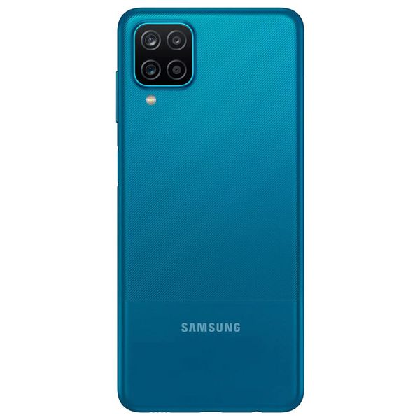 smartphone-samsung-galaxy-a12-android-6-5-polegadas-64gb-4gb-ram-octa-core-4g-dual-chip-camera-qadrupla-48mp-selfie-8mp-azul-3