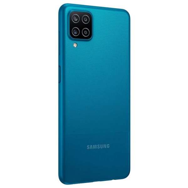 smartphone-samsung-galaxy-a12-android-6-5-polegadas-64gb-4gb-ram-octa-core-4g-dual-chip-camera-qadrupla-48mp-selfie-8mp-azul-4