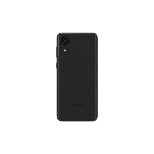 smartphone-samsung-a032-galaxy-32gb-2gb-ram-tela-infinita-de-6-5-camera-traseira-de-8mp-camera-frontal-de-5mp-dual-chip-e-octa-core-preto-4