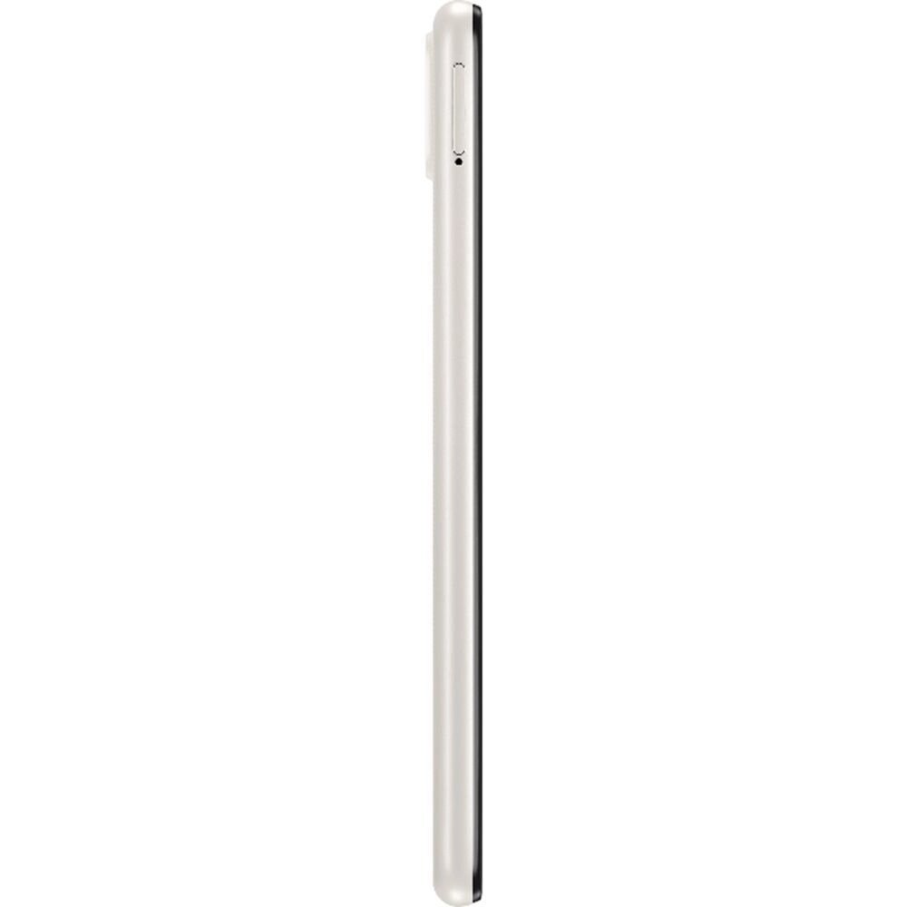 Smartphone Samsung Galaxy A12 64GB 4GB de RAM Branco - Imagem 5