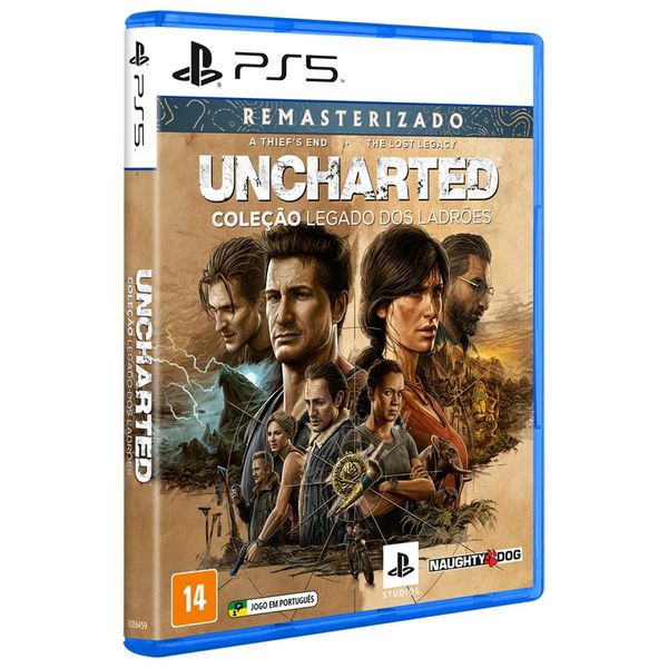 uncharted-colecao-remasterizado-lateral1-min