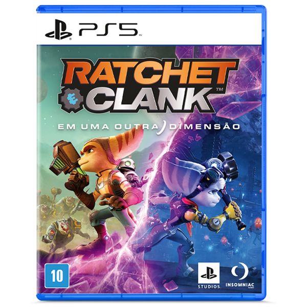 jogo-ratchet-e-clank-em-uma-outra-dimensao-ps5-1