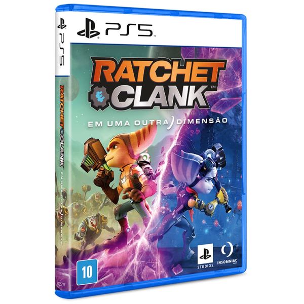 jogo-ratchet-e-clank-em-uma-outra-dimensao-ps5-2