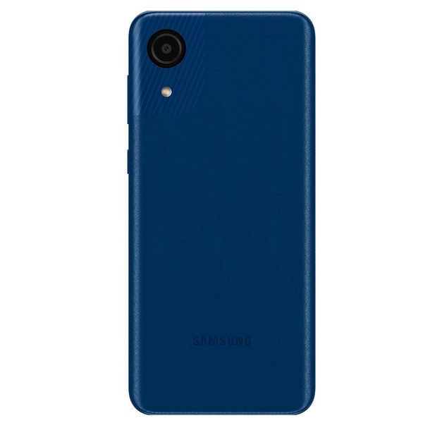 smartphone-samsung-galaxy-core-a032-32gb-2g-de-ram-tela-6-5-camera-traseira-8mp-selfie-5mp-android-go-11-0-azul-3