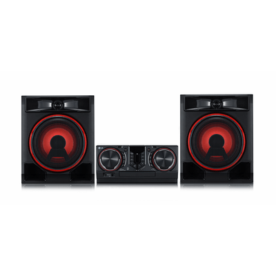 mini-system-lg-cl65-xbomm-bluetooth-cd-player-fm-karaoke-usb-950w-preto-1