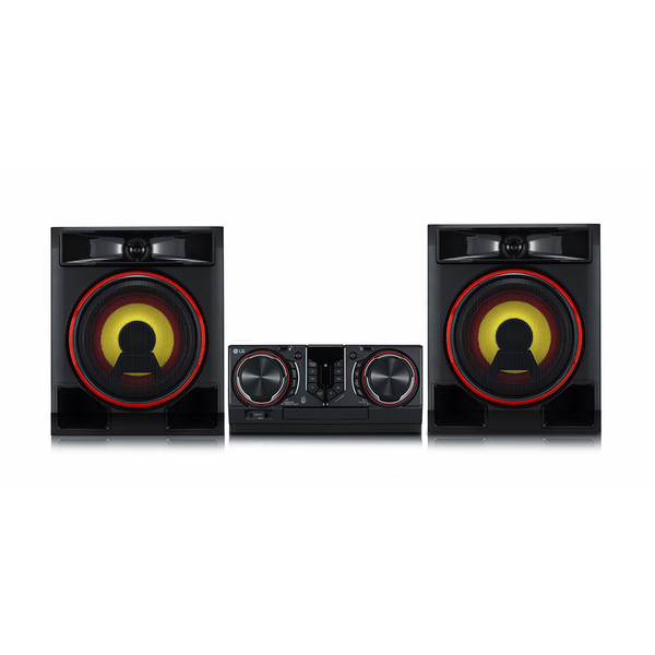 mini-system-lg-cl65-xbomm-bluetooth-cd-player-fm-karaoke-usb-950w-preto-2
