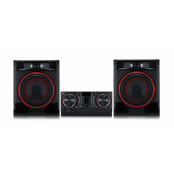 mini-system-lg-cl65-xbomm-bluetooth-cd-player-fm-karaoke-usb-950w-preto-3