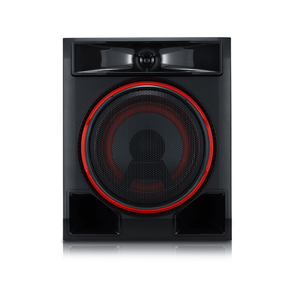 mini-system-lg-cl65-xbomm-bluetooth-cd-player-fm-karaoke-usb-950w-preto-5