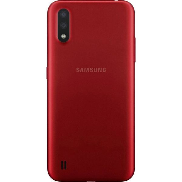 smartphone-samsung-galaxy-a01-32gb-2gb-ram-tela-de-5-7-camera-dupla-traseira-13mp-2mp-frontal-5mp-vermelho-3