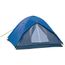 barraca-para-camping-fox-nautika-de-2-a-3-pessoas-com-coluna-d-agua-de-1800mm-facil-de-armar-azul-1