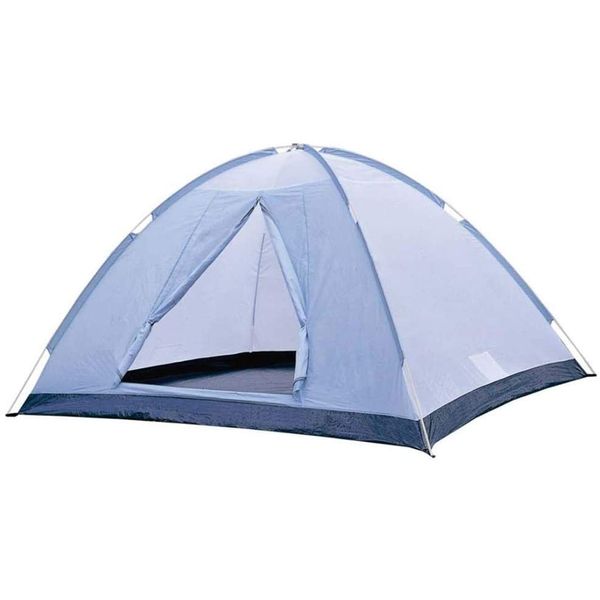 barraca-para-camping-fox-nautika-de-2-a-3-pessoas-com-coluna-d-agua-de-1800mm-facil-de-armar-azul-2