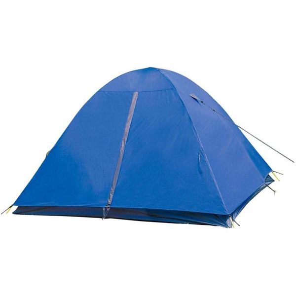 barraca-para-camping-fox-nautika-de-2-a-3-pessoas-com-coluna-d-agua-de-1800mm-facil-de-armar-azul-3