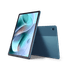 tablet-motorola-tab-g70-aqua-plantium-64gb-4gb-de-ram-tela-de-11-camera-traseira-de-13mp-frontal-8mp-azul-1-1
