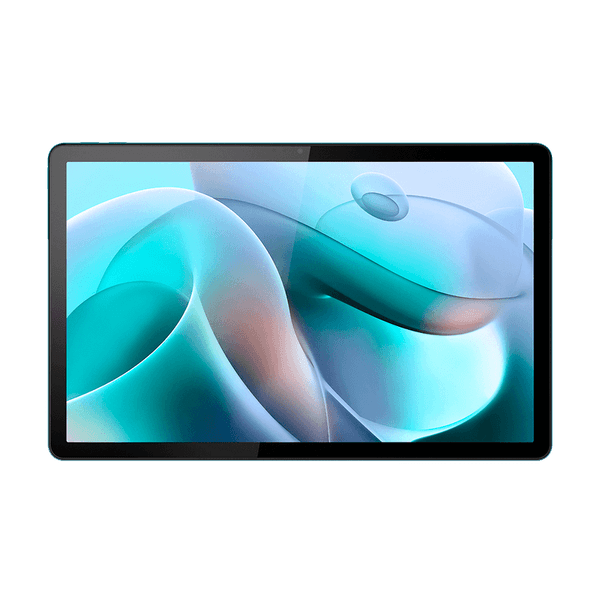 tablet-motorola-tab-g70-aqua-plantium-64gb-4gb-de-ram-tela-de-11-camera-traseira-de-13mp-frontal-8mp-azul-2