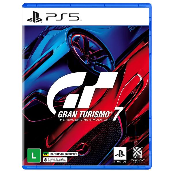 GT7-PS5-FT-min