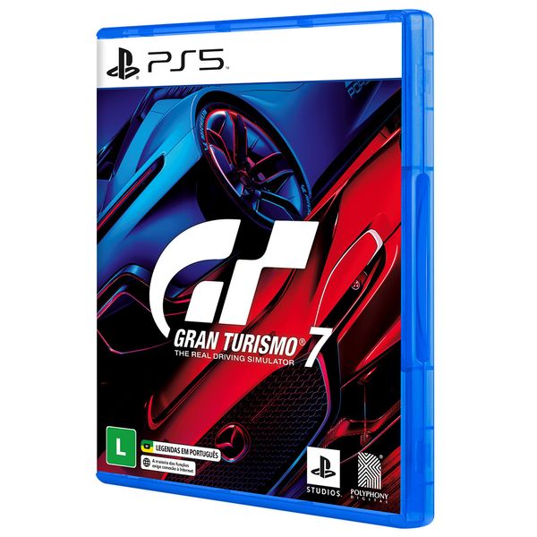 GT7-PS5-RT