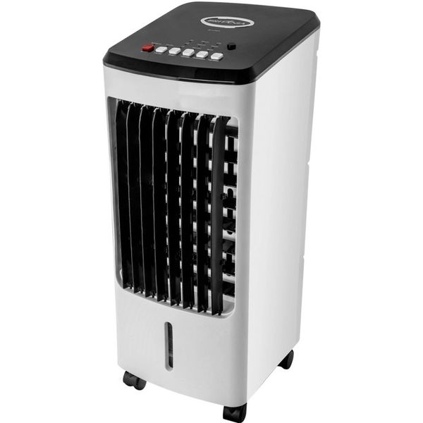 climatizador-de-ar-britania-bcl04fi-virus-protect-5-em-1-800w-branco-127v-1