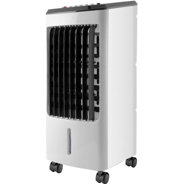 climatizador-de-ar-britania-bcl04fi-virus-protect-5-em-1-800w-branco-127v-2