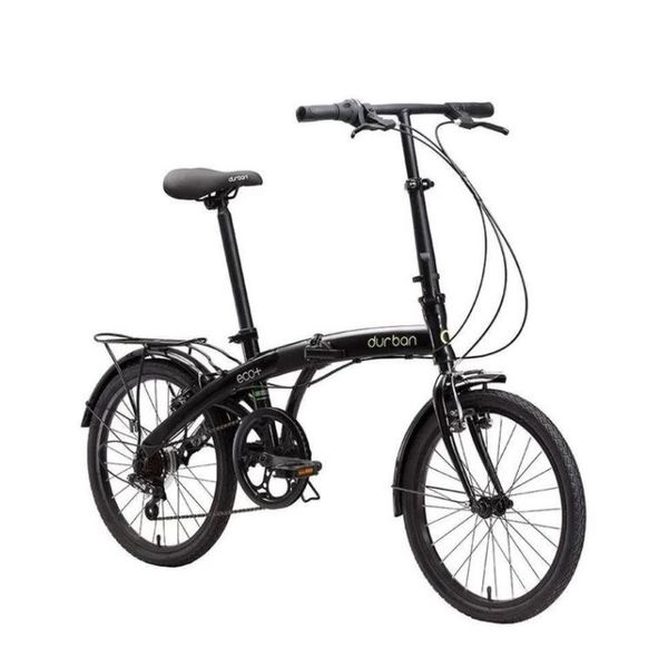 bicicleta-dobravel-durban-nautika-eco-aro-20-com-6-marchas-preto-2