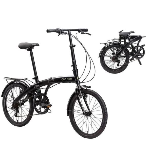 bicicleta-dobravel-durban-nautika-eco-aro-20-com-6-marchas-preto-4