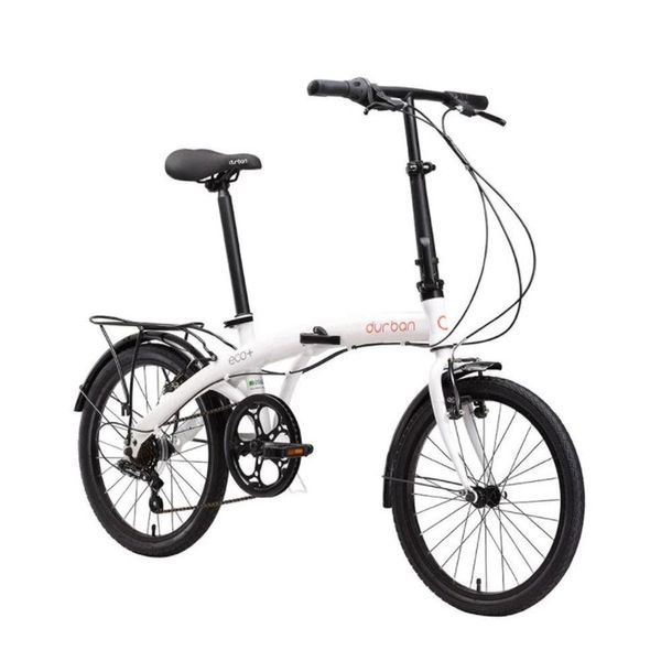 bicicleta-dobravel-durban-nautika-eco-aro-20-com-6-marchas-branco-2