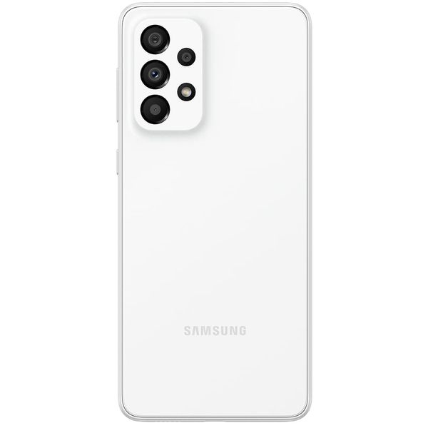 smartphone-samsung-galaxy-a33-5g-128gb-6gb-ram-tela-de-6-4-90hz-camera-traseira-quadrupla-48mp-8mp-5mp-2mp-frontal-13mp-branco-4